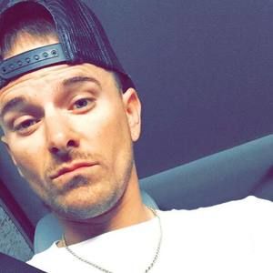 Meet your Posher, Derek j